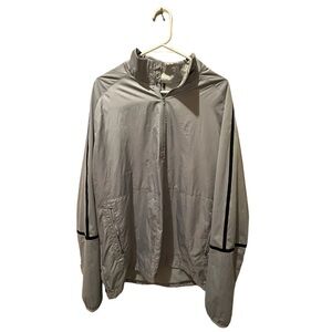 Nike golf Size XL